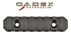 Cadex-Aluminum-Bipod-Rail