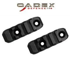 Cadex-Side-Rail-Kit