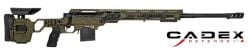 Cadex-CDX-33-Lite-338-Lapua-Hybrid-ODG-Rifle