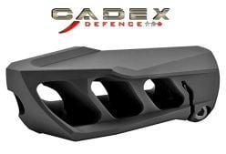 Cadex-MX1-Muzzle-Brake