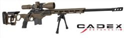  Cadex-CDX-R7-FIELD-COMP-6.5-Creedmoor-Rifle