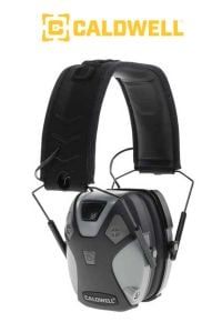 Protecteur-auditif-électronique-Caldwell-E-Max-Pro