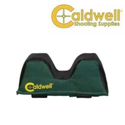 Caldwell-Universal-Front-Rest-Bag 