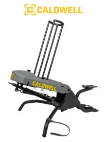 Caldwell_Claymore_Target_Thrower