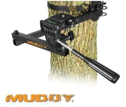 Muddy-Basic-Camera-Arm