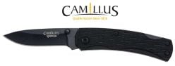 CamLite-5''-Mini-Folding-Knife