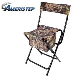 Ameristep-Camo-High-Back-Chair