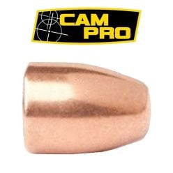 CamPro-32-ACP-Bullets