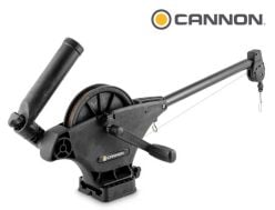 Cannon-Uni-Troll-5-Downrigger