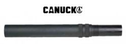 Canuck-Derya-6''-Barrel-Extension