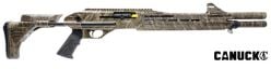 Fusil-Canuck-Engage-12-gauge
