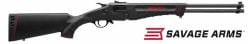 Savage 42 TAKEDOWN 22 LR Rifle