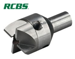 Fraise-carbure-RCBS