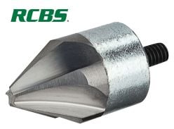 RCBS-Carbide-Debur-Tool 