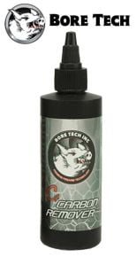 Bore-Tech-C4-4-oz-Carbon-Remover