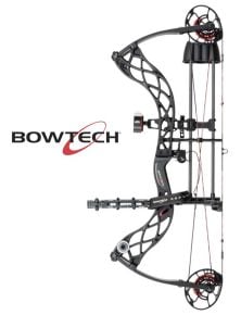 Bowtech-Carbon-Zion-RH-Black-Bow-Max-Package
