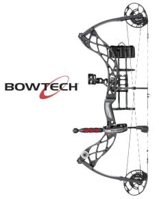 Bowtech-Carbon-Zion-Bow-Rak-Kit