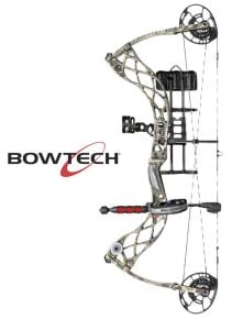 Bowtech-Carbon-Zion-MOBUC-Bow