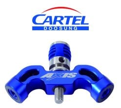 Cartel-Axis-V-Bar-Stabilizer-Mount