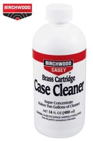 Brass-Cartridge-Case-Cleaner