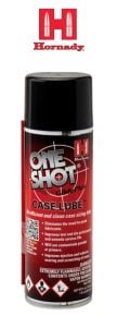Hornady-One-Shot-Case-Lube-Spray