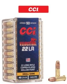 CCI-Velocitor-22-LR-ammunitions