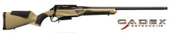 Cadex Hunting Rifle Sporter 308 Win 24''