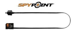 Spypoint-CELL-LINK-Cable