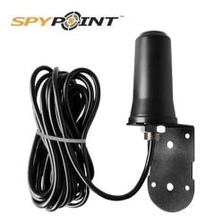 SpyPoint-Cellular-Antenna