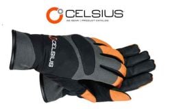 Celsuis-Insulated-Lightweight-Gloves
