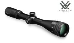 Vortex-Crossfire-II-4-16x50-AO-Riflescope