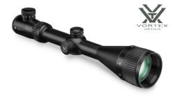 Vortex-Crossfire-II-3-12x56-AO-Riflescope