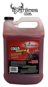 CG4193-COULIS-BOOSTER-IODE-4L