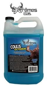 CG9922-COULIS-EXTREME-ANIS-4L