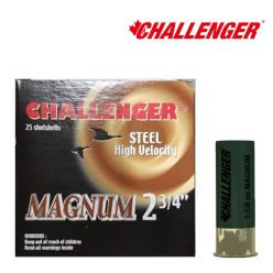 Challenger-Magnum-calibre-12