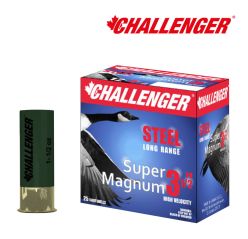 Cartouches-Challenger-calibre-12