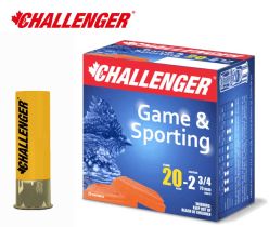 Challenger-20-ga.-Shotshells