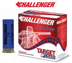 Challenger-First-Class-Target-Load-12-ga.-1-oz