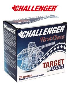 challenger-first-class-target-load-12-ga