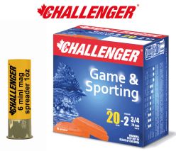 challenger-game-and-sporting-12-spreader-9