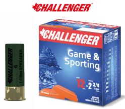 challenger-game-and-sporting-12-spreader-9