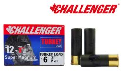 Challenger-Turkey-Load-12-ga.-3''