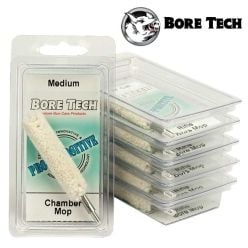 Bore-Tech-Chamber-Mop