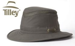 chapeau-tilley-t5mo