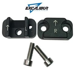 Excalibur-Charger-EXT-Replacement-Bracket