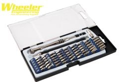 Wheeler-Precision-Micro-Screwdriver-Set