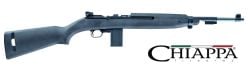 Carabine-M1-22-Synthetic-22 LR-Chiappa