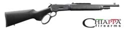 Chiappa 1886 Lever Action Take Down MH 45/70 16.5'' Rifle