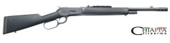 Chiappa-1886-Ridge-Runner-45-70-Govmt-Rifle