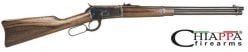 Chiappa-1892-Lever-Action-.45-Colt-20''-Barrel-Rifle